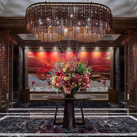 Swissotel Nusantara Penajam المظهر الخارجي الصورة